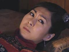 大太監第18集預告-和碩出嫁雙喜神傷
