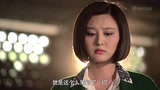 預告片_42
