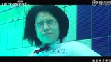Hebe獻唱《我的少女時代》主題曲《小幸運》