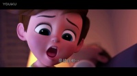 “二胎”遠(yuǎn)沒(méi)你想的那么簡(jiǎn)單