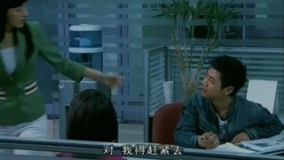 小編變殺手