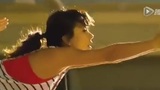 舞蹈皇后 主题曲MV