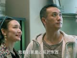 好想好想愛上你預告31