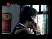 山楂树之恋第30集抢先看03