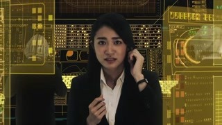 賽羅與貝利亞兩敗俱傷
