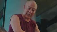 爆笑！尼古拉斯·趙四演繹土味CEO升職記