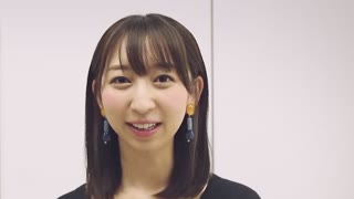 超游世界 饭田里穗访谈特辑