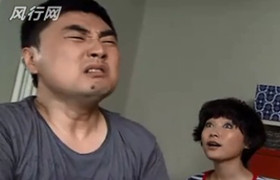 天真遇到現(xiàn)實(shí)第15集預(yù)告
