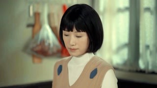《激蕩》李念真是越來越讓人喜歡了