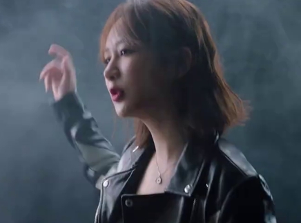 《沉默的證人》MV A炸楊紫rap對(duì)戰(zhàn)任賢齊歐陽靖