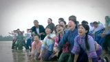 《望海的女人》片頭
