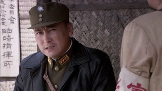 劉小鋒智斗甘婷婷