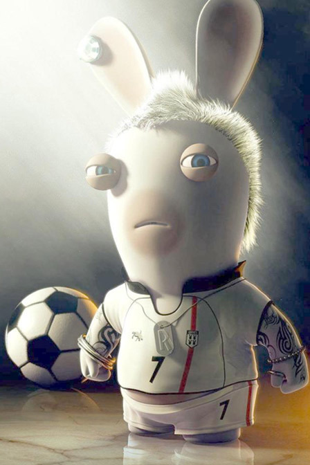 2015搞笑动漫大全-2015搞笑动漫排行榜