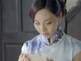 無名者37預(yù)告