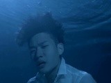 《16個夏天》片尾曲《以后別做朋友》MV曝光