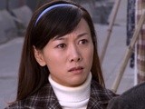 最爱你 第20集预告