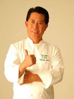 甄文达