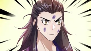 司徒战野等大公子归来