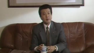 小伙子實話實說 卻反遭上級一頓批？