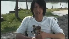 功夫 人物專訪之周星馳2