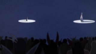 世纪之战终于打响了 迅羽对战菲加罗精彩翻倍