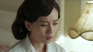 男子買低胸的禮服送劉詩詩，卻惹小姨子懷疑？
