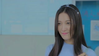邪恶升级 最强反派