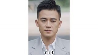 人生最難選擇，不論選擇哪一個人，都將會失去另一個人 #民初奇人傳 #獼猴桃四月必看