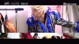 《菜鳥》預(yù)告片  小菜鳥大鬧電影劇組