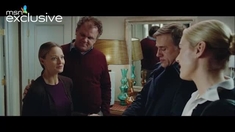 杀戮 英国版预告片