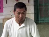 原鄉(xiāng)第27集預(yù)告
