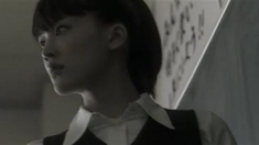 奶子排球 先行版預告片