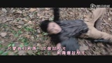 一起飞 主题曲MV（演唱:林志颖张娜拉 作曲:林俊杰）