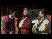 雪浴昆仑第07集抢先看01