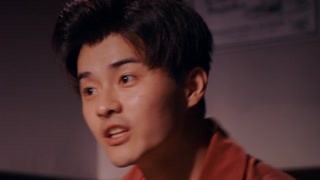 學會這樣發工資   一個億小目標要實現了