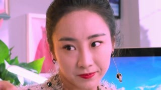 奔菠儿灞第29集片花