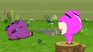 自由和享受哪个更重要