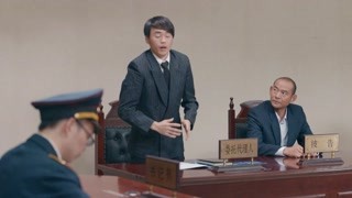 馮紹峰袁姍姍創業奮斗