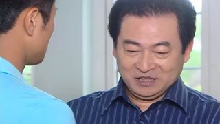 善良寡婦感化婆婆