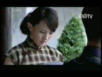 香草美人第22集抢先看03