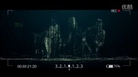言不由衷覆水难收《谎言大爆炸》先行版预告片