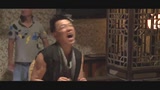 飯局也瘋狂 制作特輯之黃渤