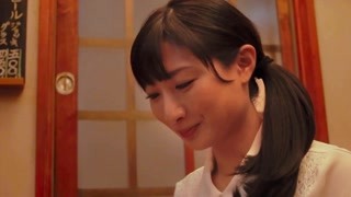 《和歌子的酒第1季》武田梨奈演技美炸,请给我一个这样的女朋友