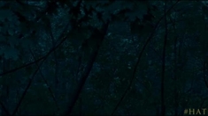 街尾之宅 片段之Torches & Pitchforks