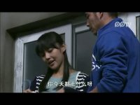 蚁族的奋斗第27集抢先看05