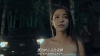 李毓芬被驚喜求婚，男友的這番話讓人淚流滿面……