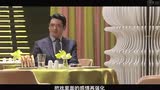 《華麗上班族》陣容特輯 羅大佑等幕后大咖齊亮相