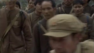 暴獄和反暴獄的斗爭