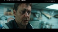 嬌妻被誣入獄，男子密謀三日越獄大計