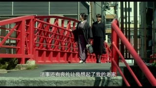 我的天哦 小姐姐太好看了